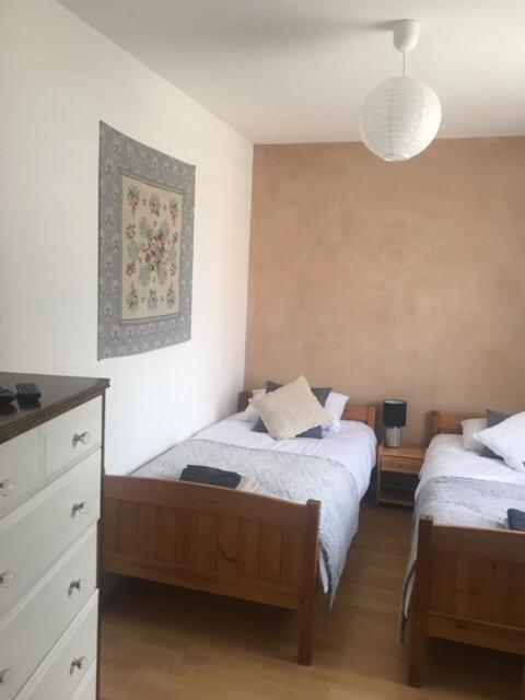 Apartament Pod Wisnia Supraśl Exterior foto